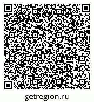 79631740462