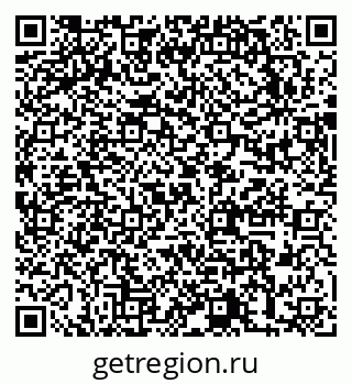 79631740463