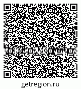 79631740465