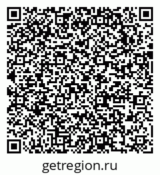 79631740469