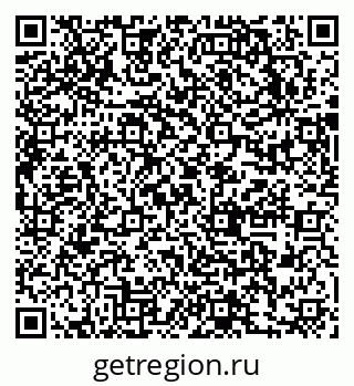 79631740470