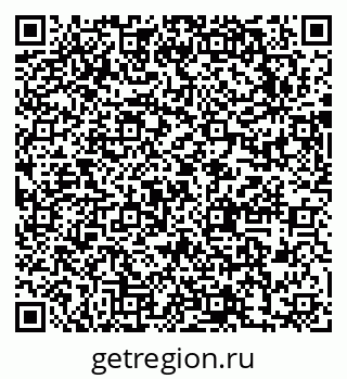 79631740471