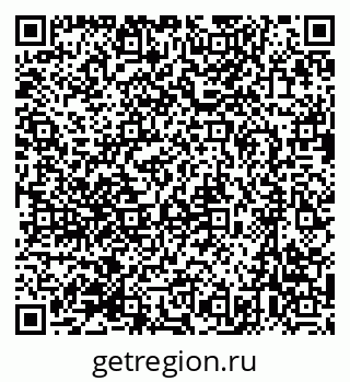 79631740473