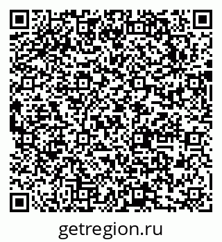 79631740474
