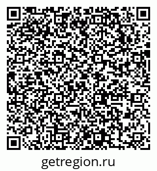 79631740476