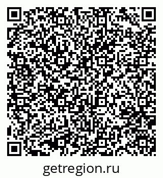 79631740477