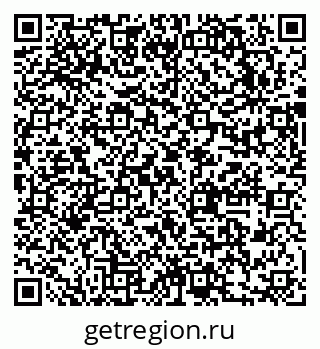 79631740478
