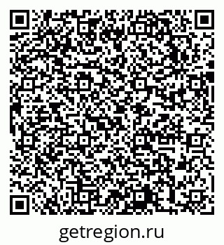 79631740483