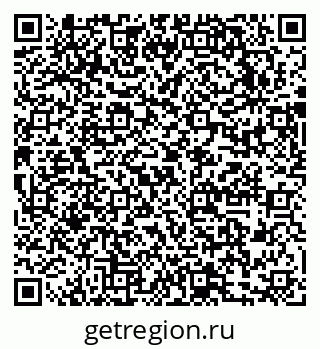 79631740485