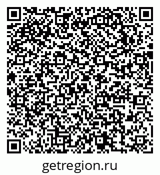 79631740487