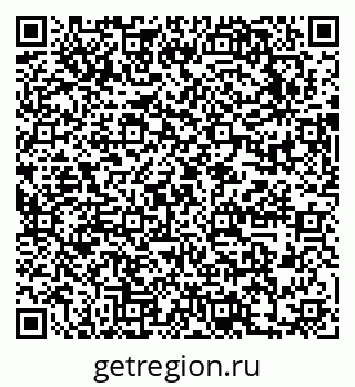 79631740489