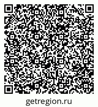 79631740491