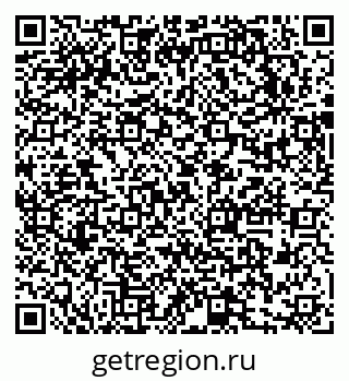 79631740494