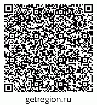 79631740495