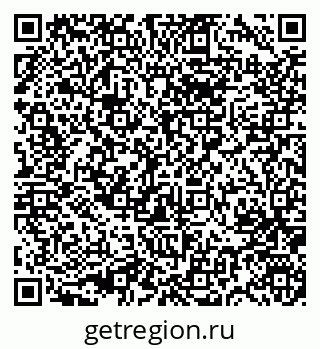 79631740497