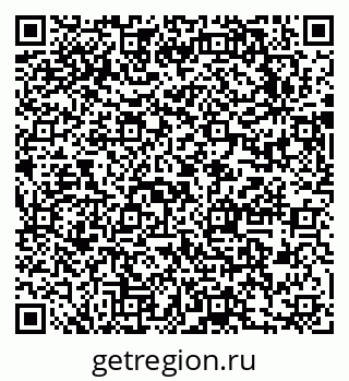 79631740498