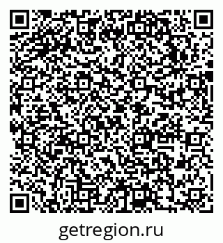 79631740499