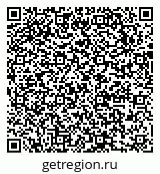 79631740504