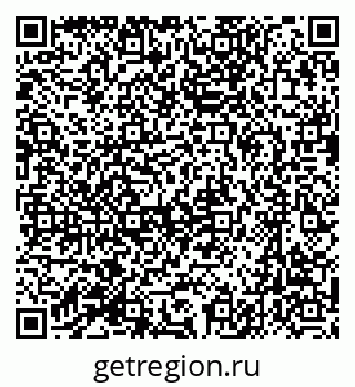 79631740505