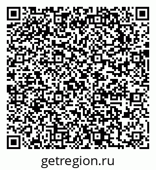 79631740506