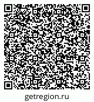 79631740508