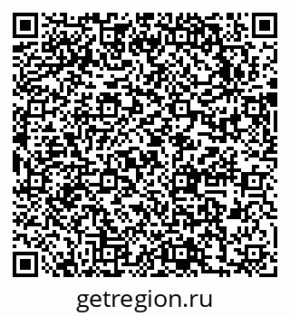 79631740511