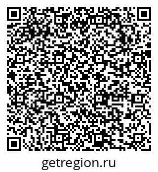 79631740515