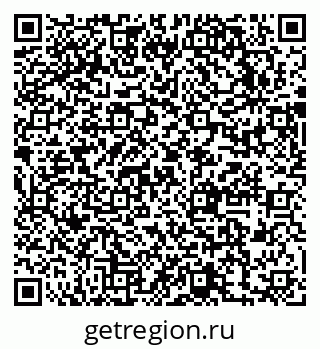79631740517