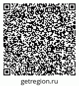 79631740520