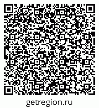 79631740526