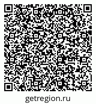 79631740527