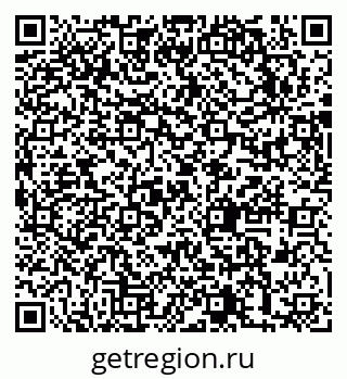 79631740533