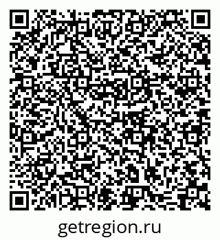 79631740534