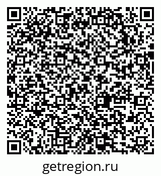 79631740535