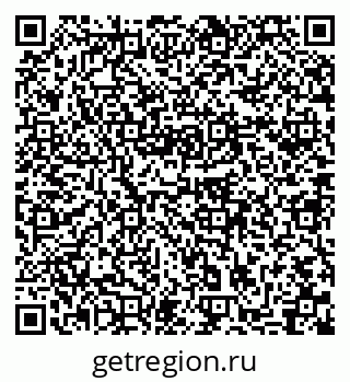 79631740539