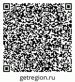 79631740540