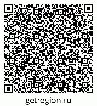 79631740542