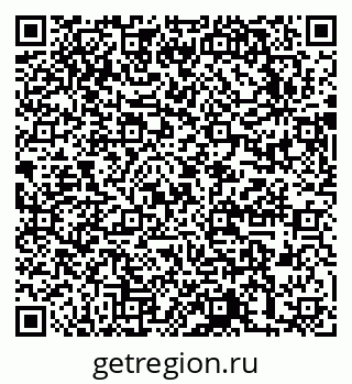 79631740543
