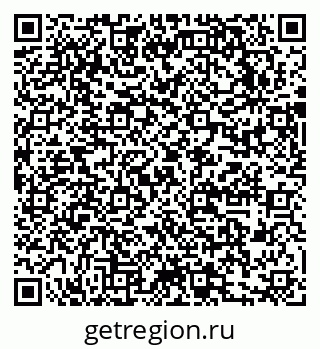 79631740544