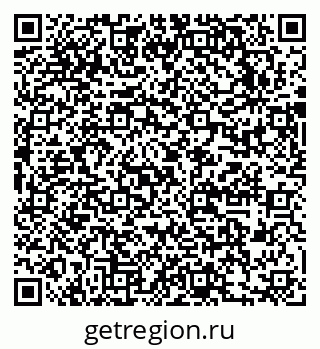 79631740548