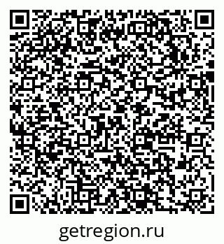 79631740550