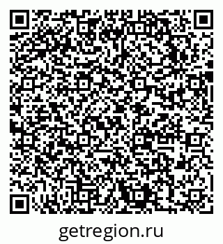 79631740552