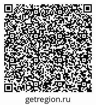 79631740553