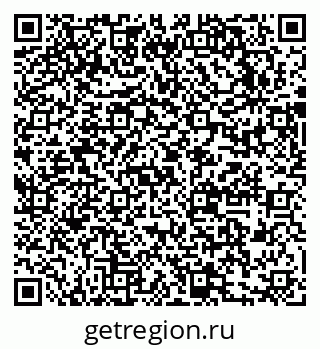 79631740554