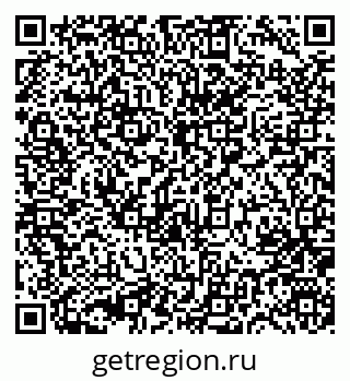 79631740555