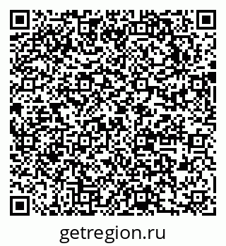 79631740558