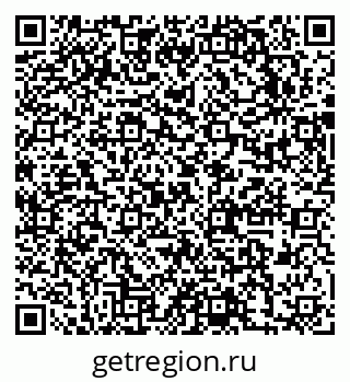 79631740561