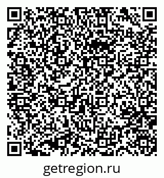 79631740562