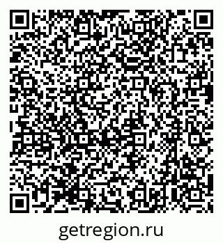 79631740563