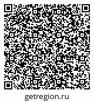 79631740564